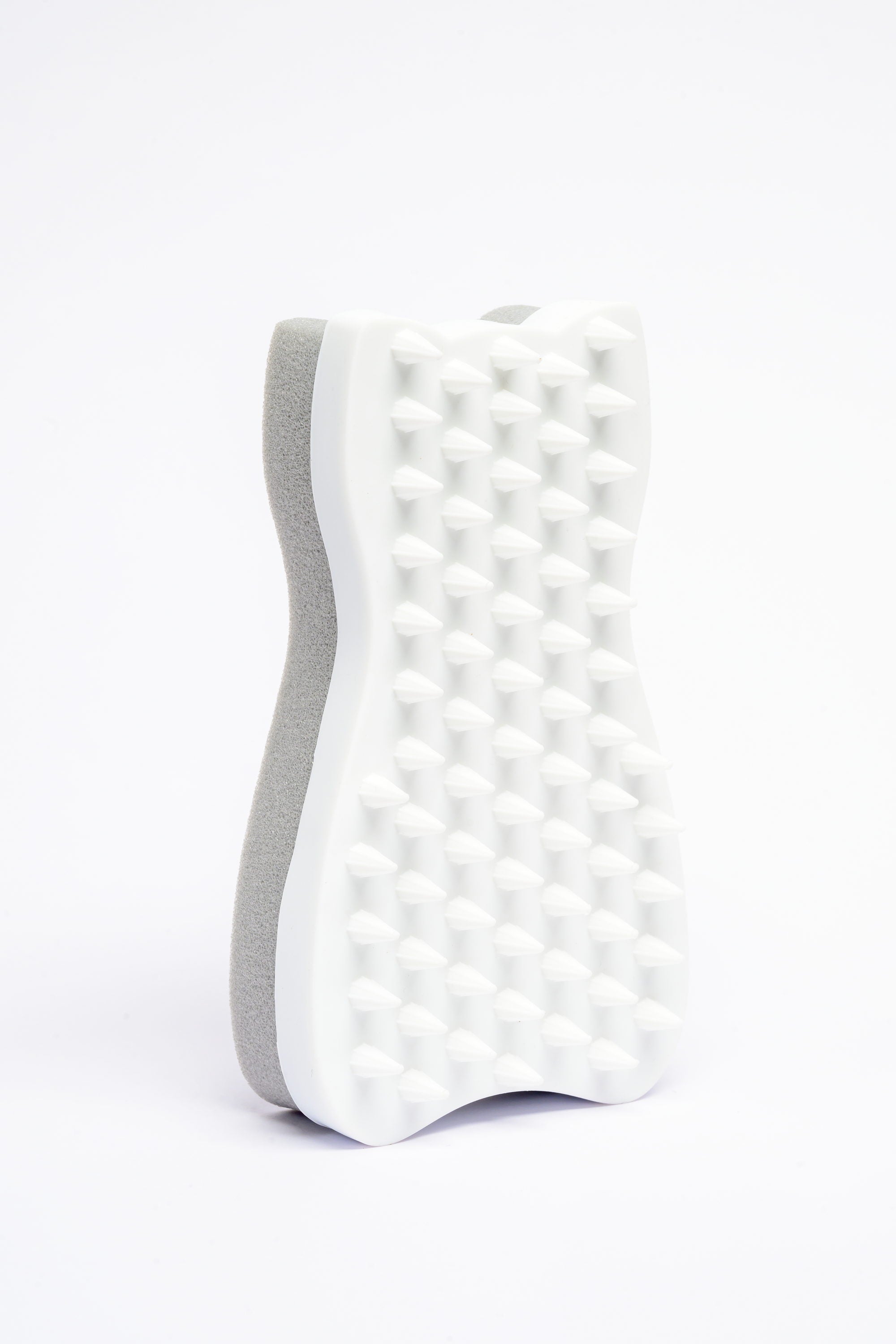 Spugna Grattina - Free Gift