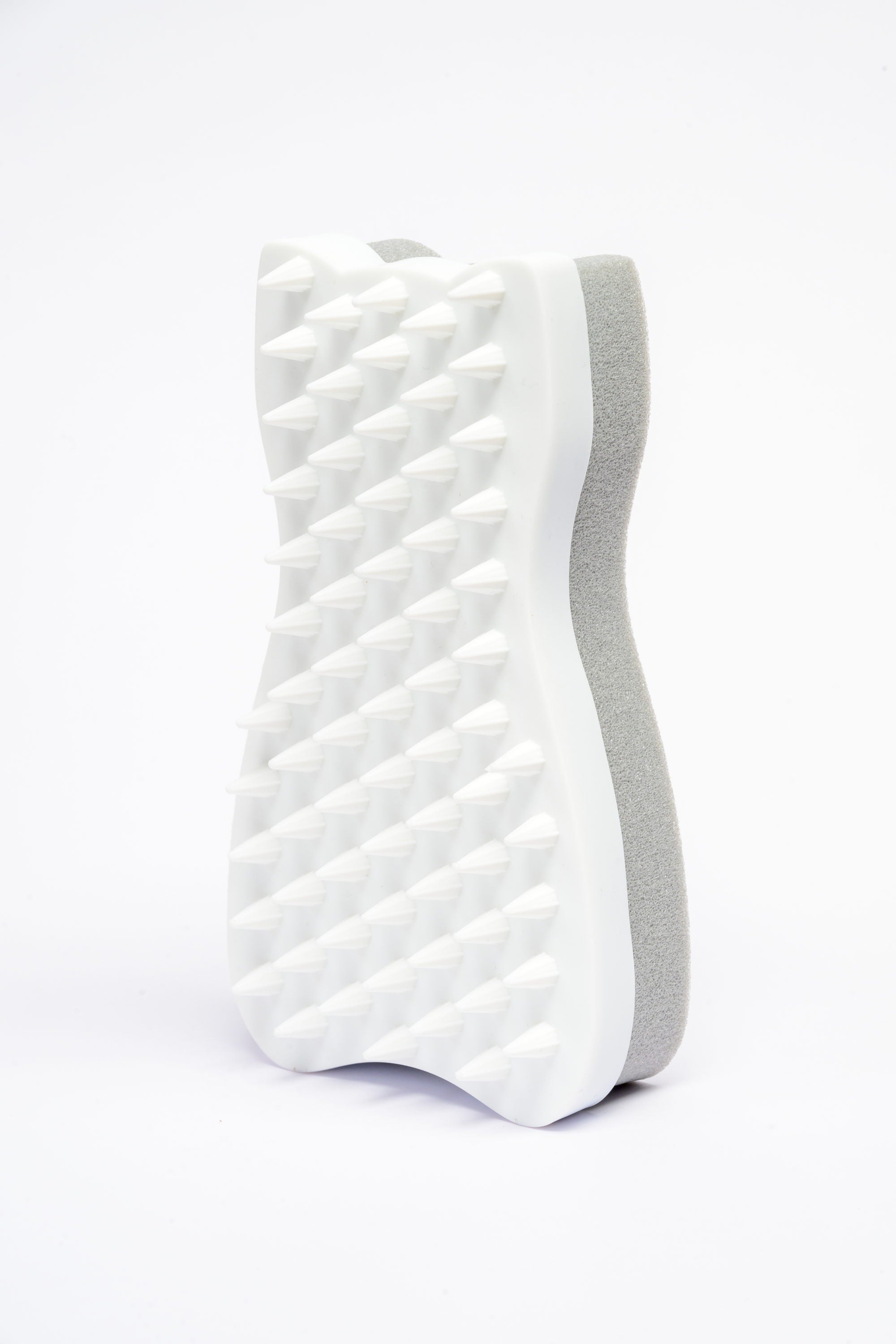 Spugna Grattina - Free Gift