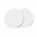 Carica l'immagine nel visualizzatore della galleria, Eye Pads
