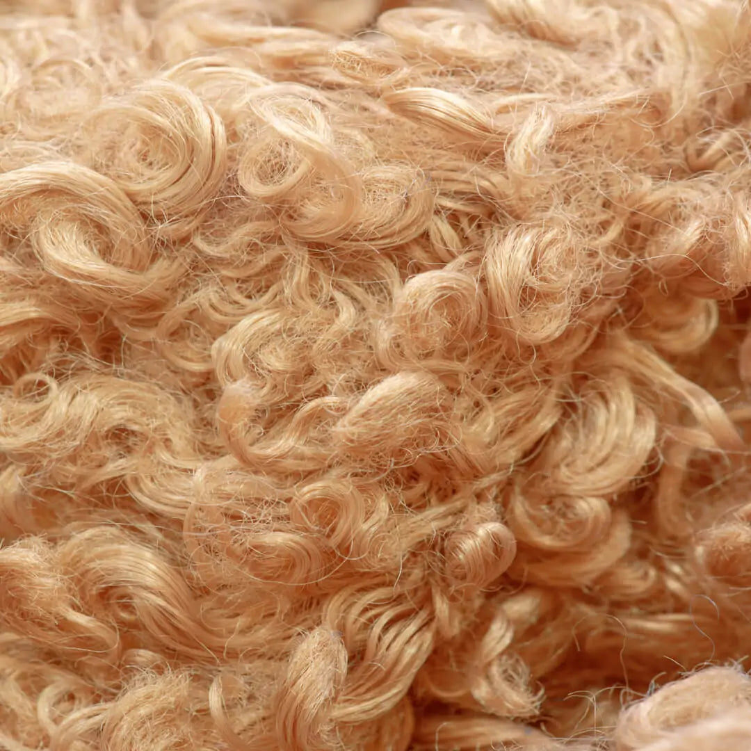 Foto del prodotto Kit manti RICCI - basic