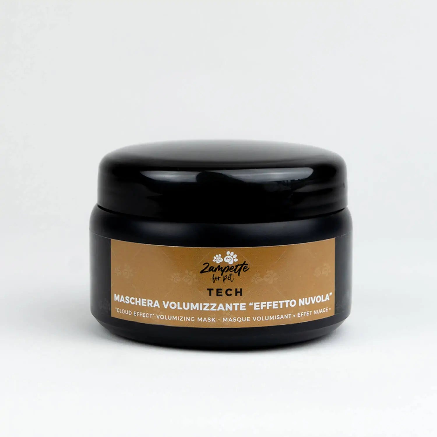 Foto del prodotto Kit manti RICCI - maxi