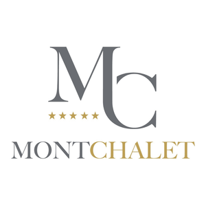 MontChalet