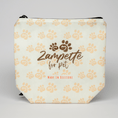 Carica l'immagine nel visualizzatore della galleria, Pochette Zampette -  Free Gift
