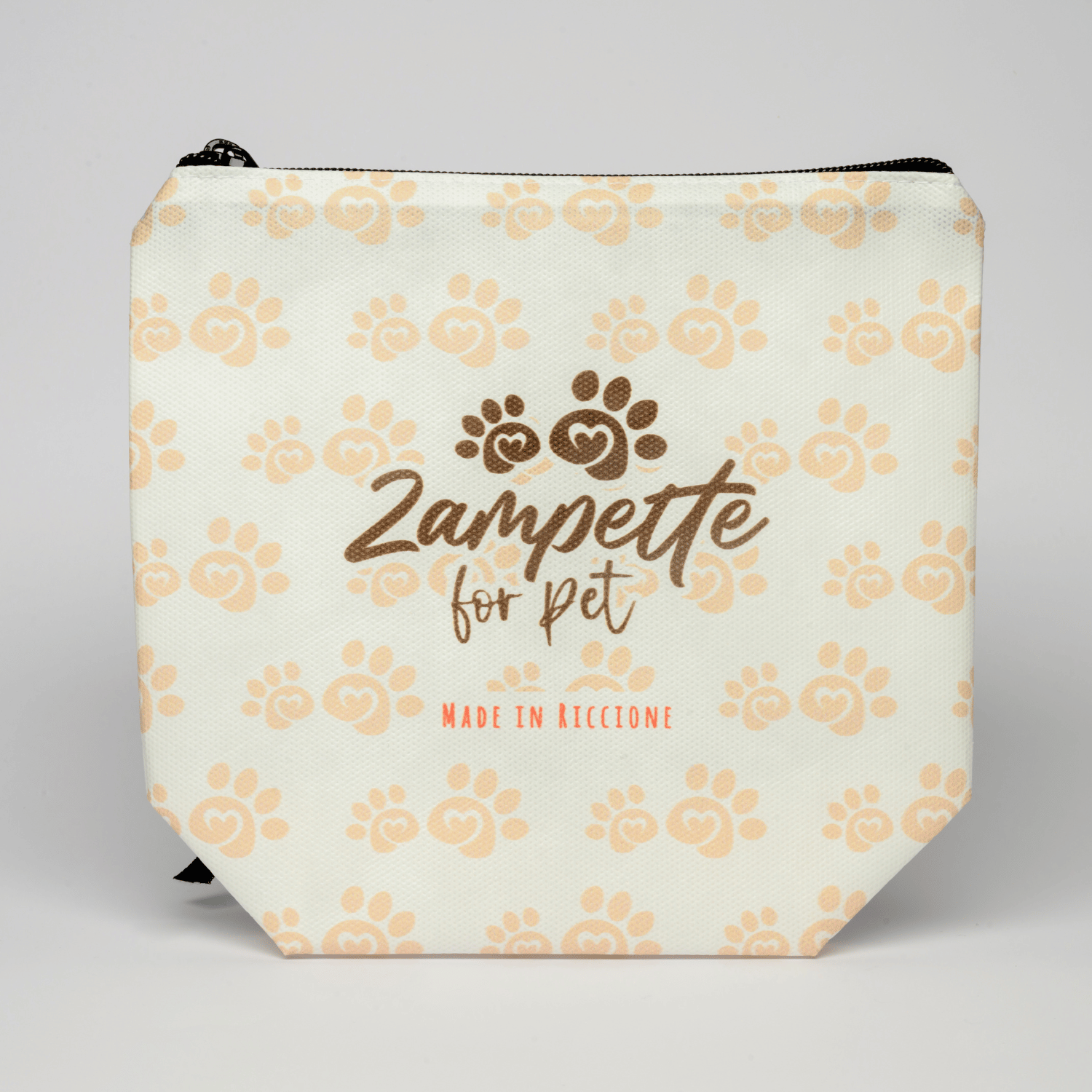 Pochette Zampette -  Free Gift