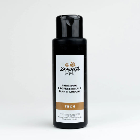 Foto del prodotto Kit manti LUNGHI - Basic