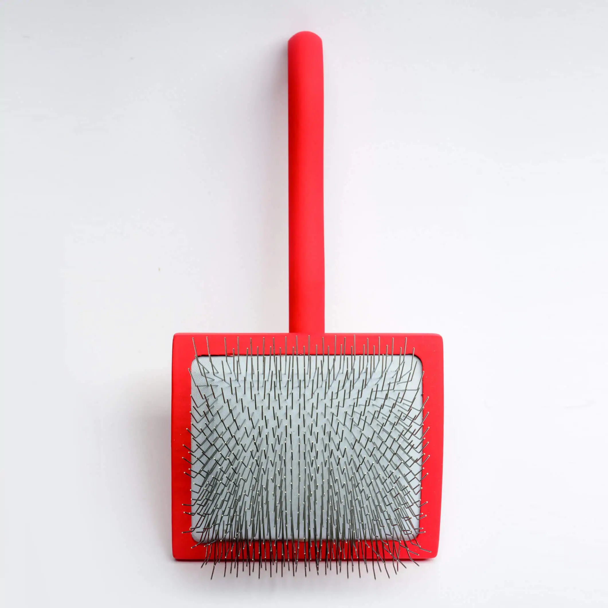 Foto del prodotto Cardatore professionale a denti lunghi