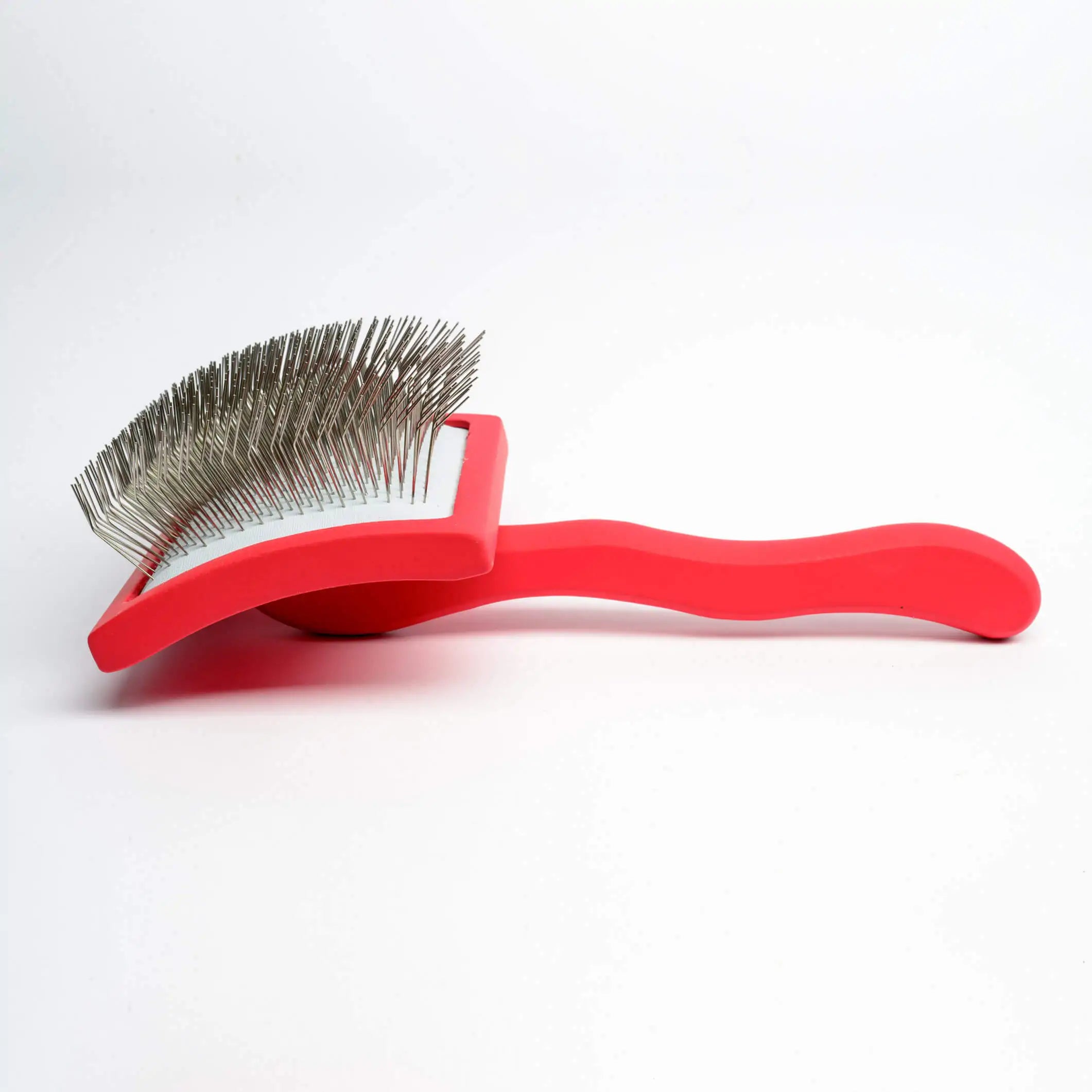 Foto del prodotto Cardatore professionale a denti lunghi