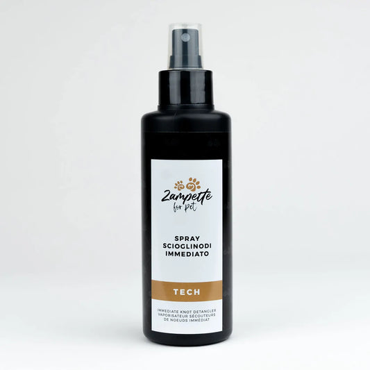 Foto del prodotto Kit NODI