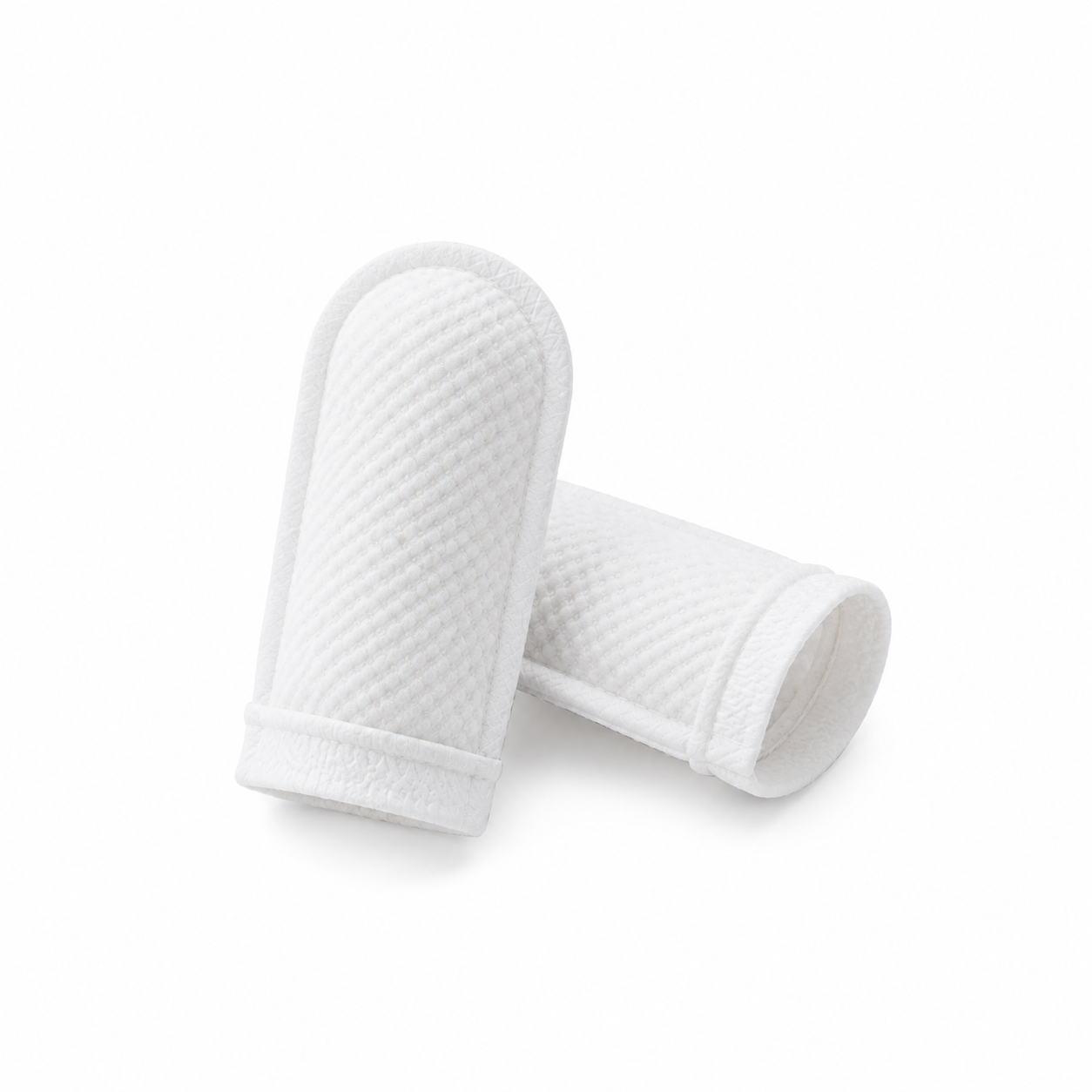 Ear Pads