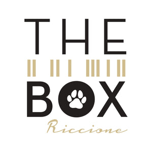 The Box