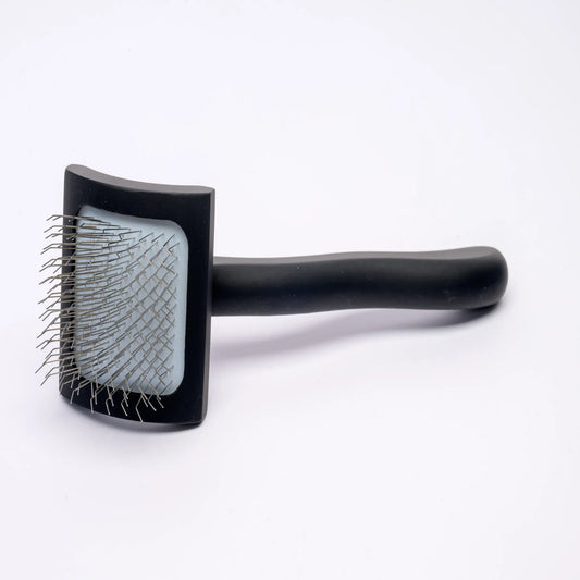 cardatore a denti piccoli professionale