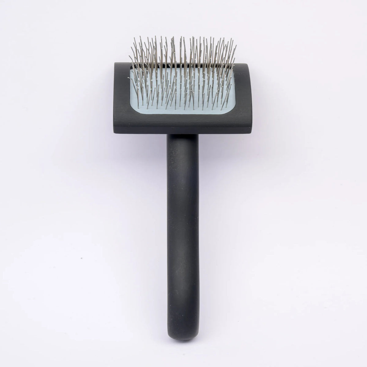 cardatore a denti piccoli professionale
