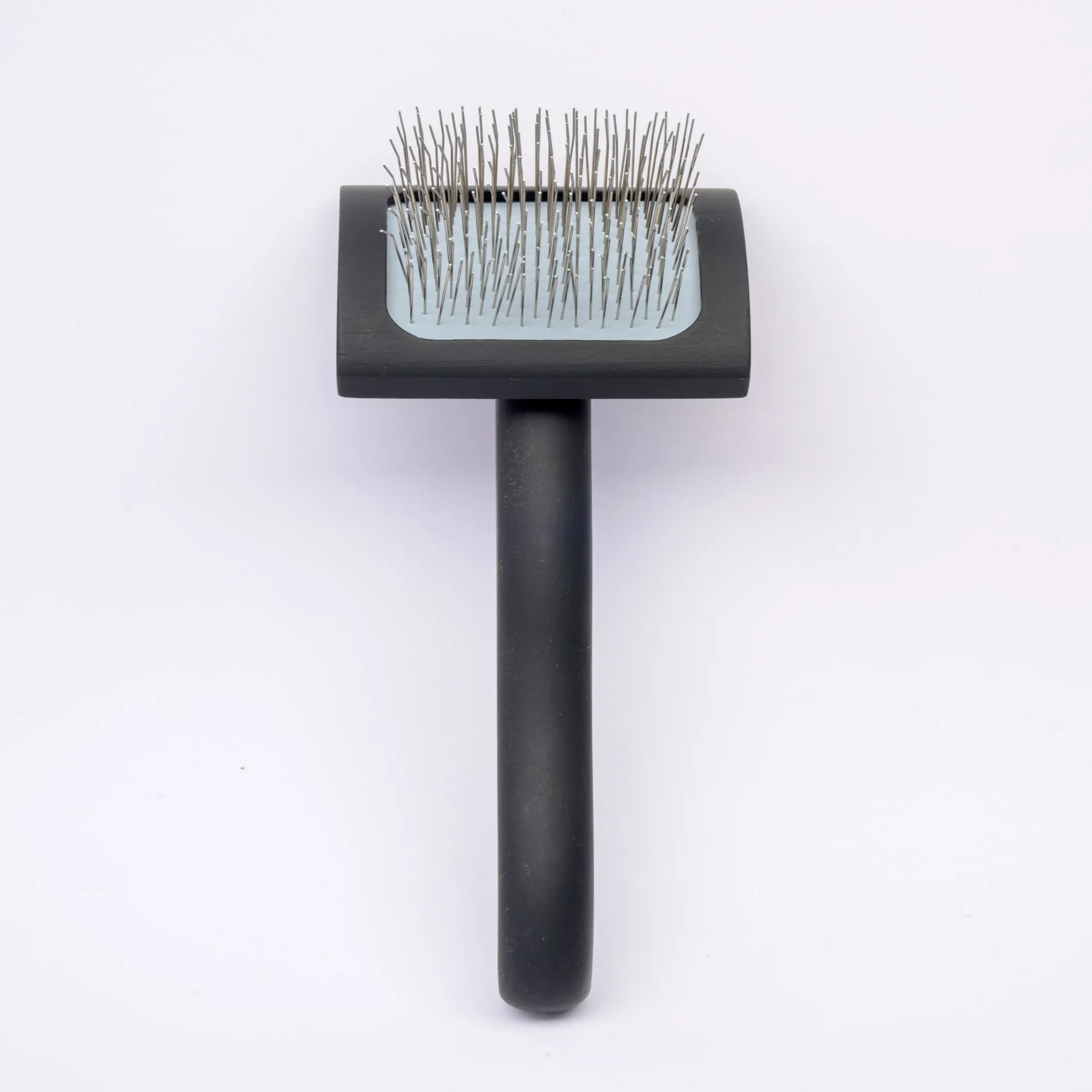 cardatore a denti piccoli professionale