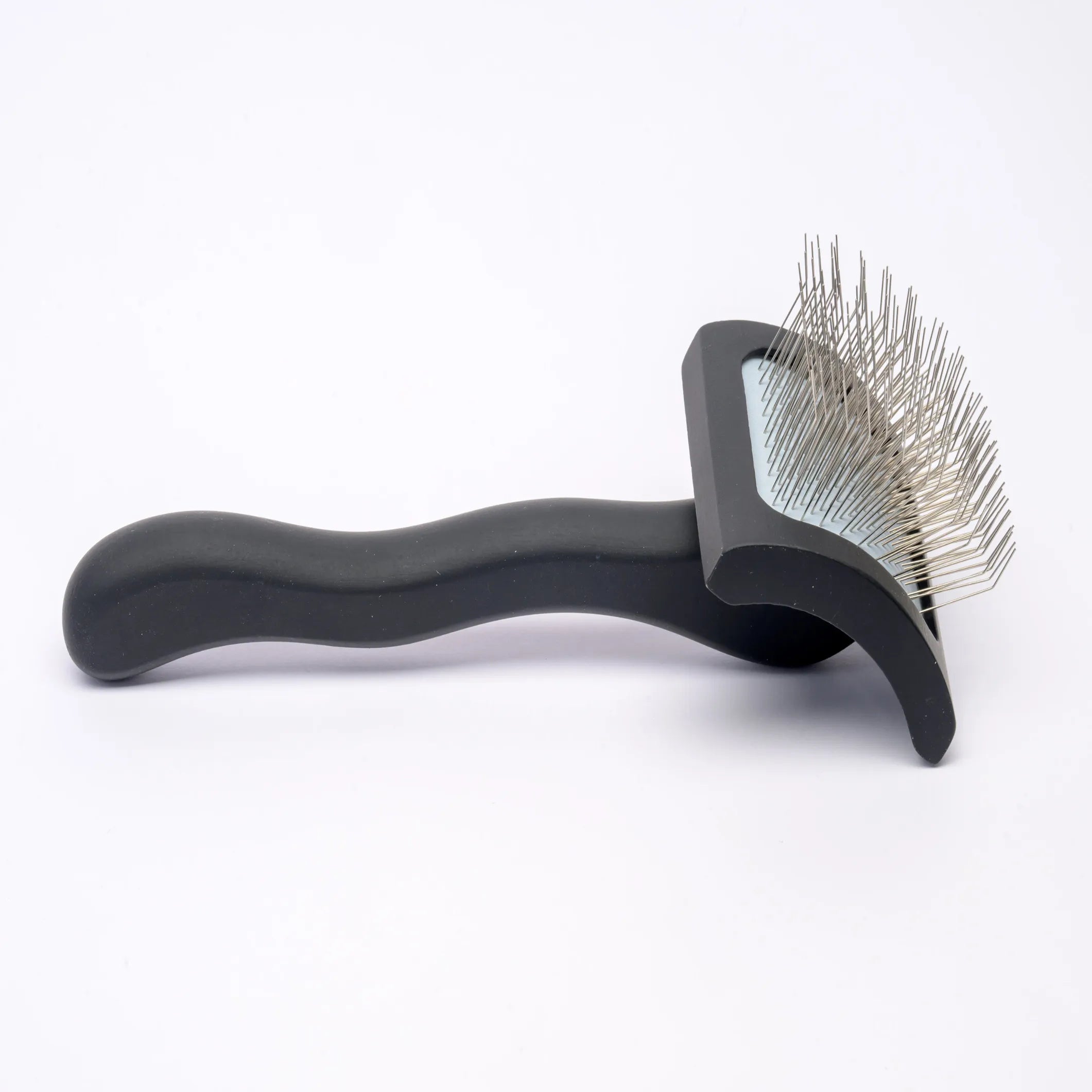 cardatore a denti piccoli professionale