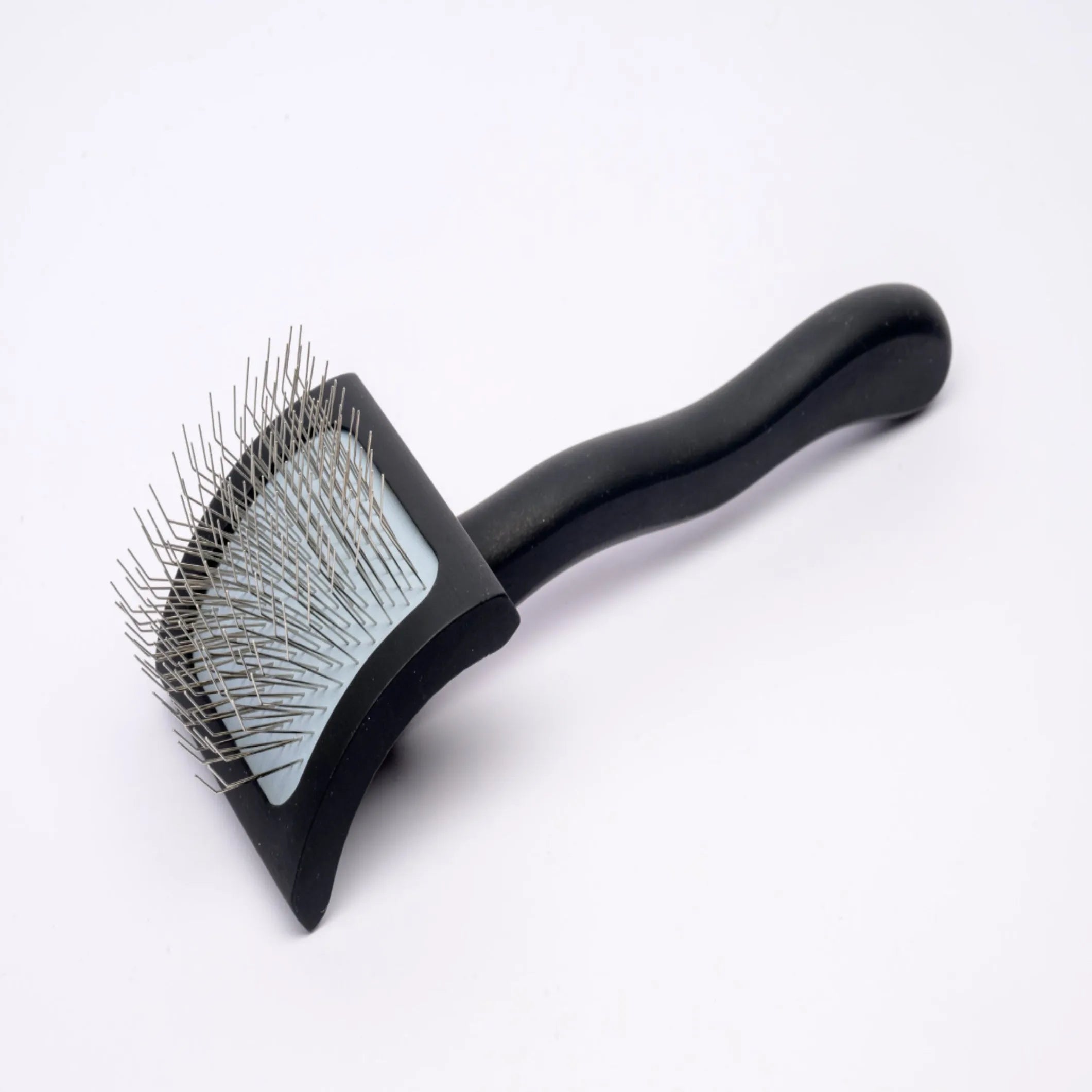 cardatore a denti piccoli professionale