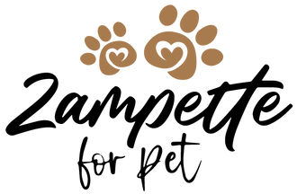 Zampette