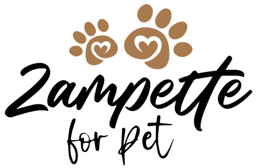 Zampette