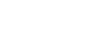 Weme Suite Hotel