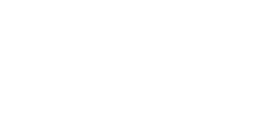 Lungomare Hotel