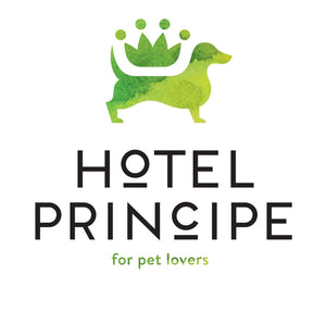 Hotel Principe