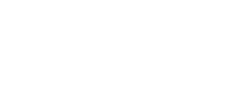 Europa Monetti