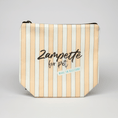 Carica l'immagine nel visualizzatore della galleria, Pochette Zampette -  Free Gift

