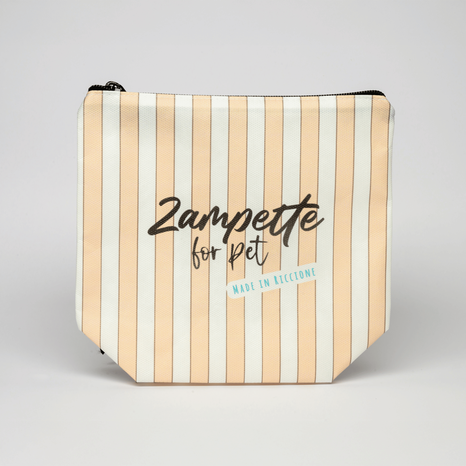Pochette Zampette -  Free Gift